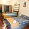 La Ruelle Guest House