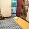 La Ruelle Guest House