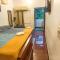 La Ruelle Guest House