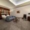 Sunday Signature Riyadh Formerly Qaser Al Hamra by Warwick