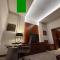 Sunday Signature Riyadh Formerly Qaser Al Hamra by Warwick