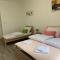KK Apartments