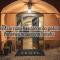 Boutique Hotel Templ