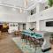 Hampton Inn & Suites Chippewa Falls