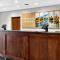 Hampton Inn & Suites Chippewa Falls