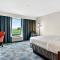 Hampton Inn & Suites Chippewa Falls