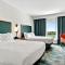 Hampton Inn & Suites Chippewa Falls
