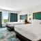 Hampton Inn & Suites Chippewa Falls