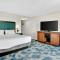 Hampton Inn & Suites Chippewa Falls