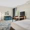 Hampton Inn & Suites Chippewa Falls