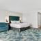 Hampton Inn & Suites Chippewa Falls