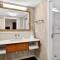 Hampton Inn & Suites Chippewa Falls