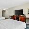 Hampton Inn & Suites Chippewa Falls