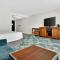 Hampton Inn & Suites Chippewa Falls