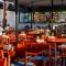 Onederz Siem Reap
