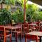 Onederz Siem Reap