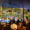 Onederz Siem Reap
