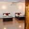 Ratnam Hotel Jaffna