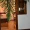 Ratnam Hotel Jaffna