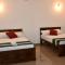 Ratnam Hotel Jaffna
