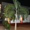 Ratnam Hotel Jaffna