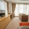 Garni Hotel Centar