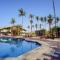Brits Resort Lovina