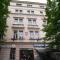 KK Apartments