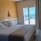 Hotel Playa Bocaina