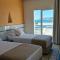 Hotel Playa Bocaina