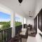 Hotel Casa Hemingway