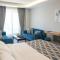 Sakarya Hotel