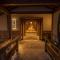 Jozankei Onsen Yurakusoan