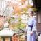 Jozankei Onsen Yurakusoan