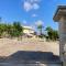 Villa Giuseppina - Piscina ad uso esclusivo
