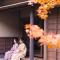 Jozankei Onsen Yurakusoan