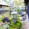 Jozankei Onsen Yurakusoan