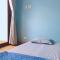 Bot Bien Homestay