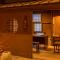 Jozankei Onsen Yurakusoan