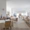 Approdo Boutique Hotel Leuca