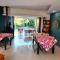 Absolute Bosch Guest House