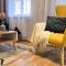 Studio - Apartamenty Parkowe