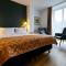 Parkhotel Hohnstein by STEIGER Hotels