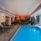 Parkhotel Hohnstein by STEIGER Hotels