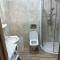 Central Apartment Bacău
