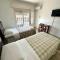 Veneto Hotel