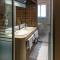 Zigante Rooms