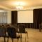 VitaPark Sonyachnyy Provans