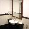 Best Western Senayan