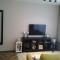 Luxury Apartment